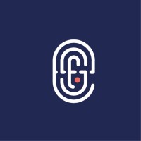 Association Entreprises du Sud Francilien logo - Similar company to Act'Essonne