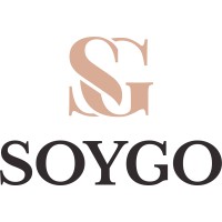 Soygo Gestión Inmobiliaria logo - Similar company to Viviria