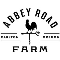 Abbey Road farm logo - Similar company to Llc Academy