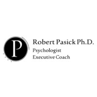 Pasick Consulting and Coaching logo - Similar company to Research Based Solutions