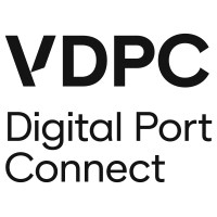 Valencia Digital Port Connect logo - Similar company to It Rodriguez