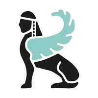 Orvieto Cinema Fest logo - Similar company to Elycio Tekst En Vertaling