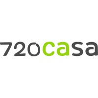 720casa logo - Similar company to Propietarios Tranquilos