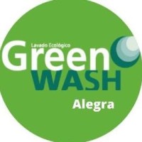 Green Wash Alegra - Lavadero de Coches logo - Similar company to Lavadero De Coches Kleancars