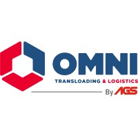 Omni Transloading & Logistics logo - Similar company to Omni Logistics