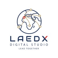 Laedx Digital Studio logo - Similar company to Galycom