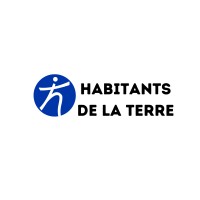 Habitants de la Terre logo - Similar company to Apra - Association Suisse Pour La Recherche Sur L'Alzheimer