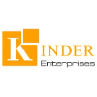Kinder Enterprises
