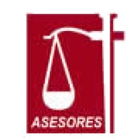 ADADE-Valencia logo - Similar company to Aemes Smart