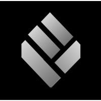 Ambeaven logo - Similar company to Outch App