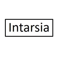 Intarsia.ee logo - Similar company to Aikkon