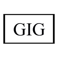 Global Imperium Group logo - Similar company to Excelsius Advisory
