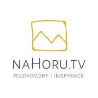 naHoru.tv logo - Similar company to Brain We Are