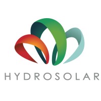Hydrosolar® logo - Similar company to Hydrosolar Srl