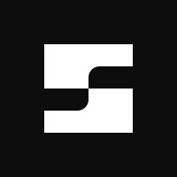 Skreen Design Agency logo - Similar company to Almax Design & Development Agency
