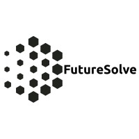 FutureSolve B.V. logo - Similar company to Nijnnovision B.V.