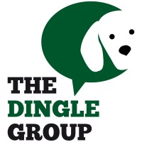 The Dingle Group logo - Similar company to Dingle Group Ltd