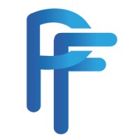 PneuFood B.V. logo - Similar company to Care For Coffee