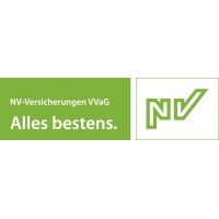 NV-Versicherungen VVaG logo - Similar company to 9Elf26Ai