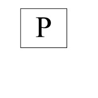 Providence Asset Management logo - Similar company to Arkāgos Advisors & Asset Management