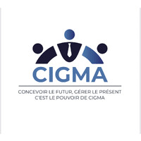 CIGMA Consulting logo - Similar company to Cigma Corp.