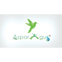 Asparagus Hospitality Administration Services logo - Similar company to Sunita Food Products