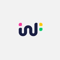 Innova Flow Projects logo - Similar company to Uxb