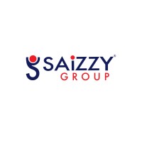 Saizzy Group Limited logo - Similar company to Arctechnolabs