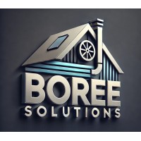 Borée Solutions logo - Similar company to Ewa Engineering