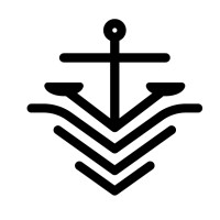MILLER WATSON PLLC logo - Similar company to Electrical Marine Services