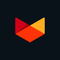 Foxpay logo - Similar company to Paymont Uab