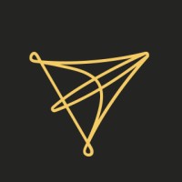 Aux Talent logo - Similar company to Smartside Ltd