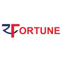 ZFortune Group logo - Similar company to Imperity Advisors