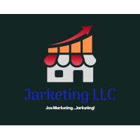 Jarketing Llc