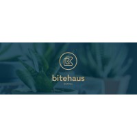 Bitehaus Dental logo - Similar company to Clearly Aligned