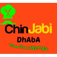CHINJABI DHABA logo - Similar company to Madchef