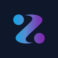 Zeipo AI logo - Similar company to Amstad Digital