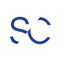 SEZAM Conseil logo - Similar company to Global3Pl