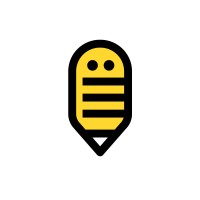 Artbees logo - Similar company to Defraged