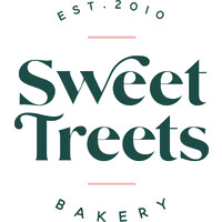 Sweet Treets Bakery logo - Similar company to Forthright Cafe