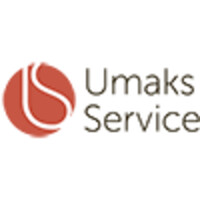 Umaks Service