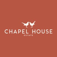 Chapel House Estate logo - Similar company to Kentish Projects