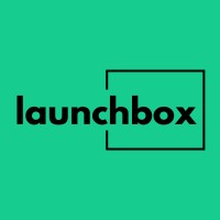 Launchbox Creative