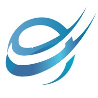 Epsilon Infraprojects logo - Similar company to Epsilon Infraprojects