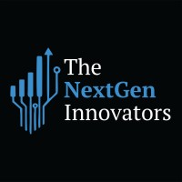 The NextGen Innovators logo - Similar company to Nextgen Innovators