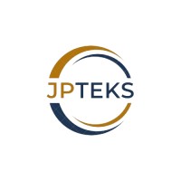 JPTEKS logo - Similar company to Feljtech