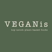 Veganis-Vegan Foods, Lda logo - Similar company to Unidade De Saúde Da Ilha De São Miguel