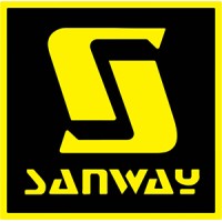 SANWAY Professional Audio Equipment Co.,Ltd logo - Similar company to Tact Pro Audio Manufacture
