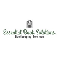 Essential Book Solutions, Llc