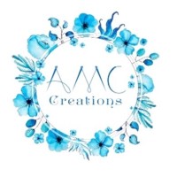 AMC Creations logo - Similar company to Ssrk Bookkeeping Solutions